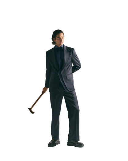 Casa Gambino Tuxedo