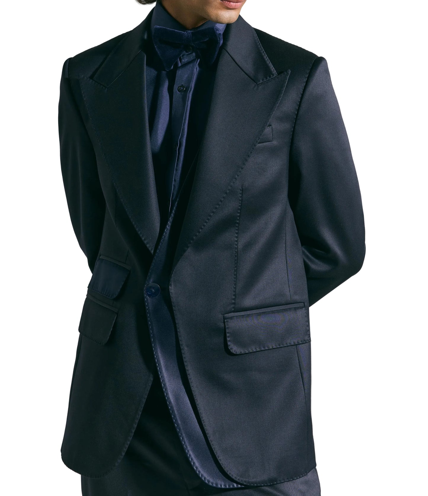 Casa Gambino Tuxedo
