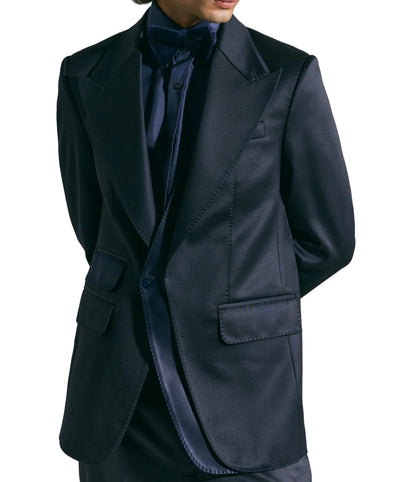 Casa Gambino Tuxedo