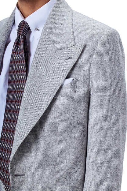 The Bronx Suit