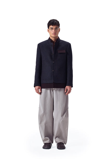 Mr. Kim