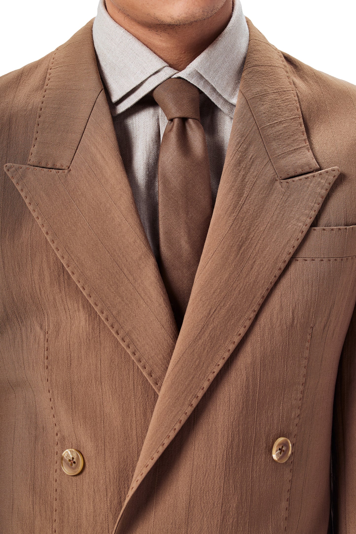 The Madison Suit
