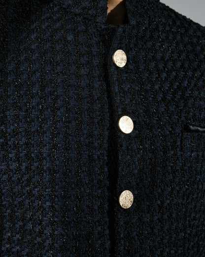 Achkan Set